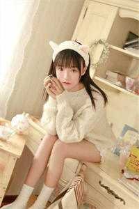 夏风掠过白夜宋宴白夏颜歌后续+完结