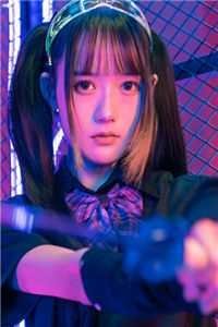 梨花落尽，云散夜未明免费阅读全文