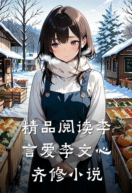 精品阅读李言爱李文心齐修小说