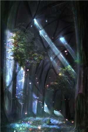 明月清如许，不曾照归人免费看