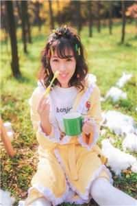 彩云易散琉璃脆目录