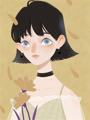 妻子家男儿死绝？还有我这赘婿在！全本小说推荐