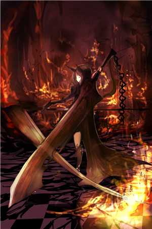 前夫的悔过值，又刷了新低全文无删减