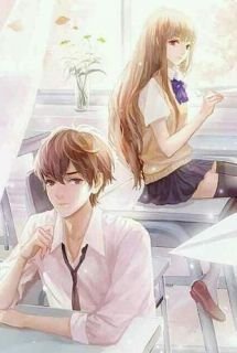 都分房睡了，改嫁禁欲太子爷你跪什么？温苒商冽睿后续+全文