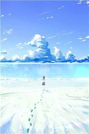 情止黎明前前言+后续