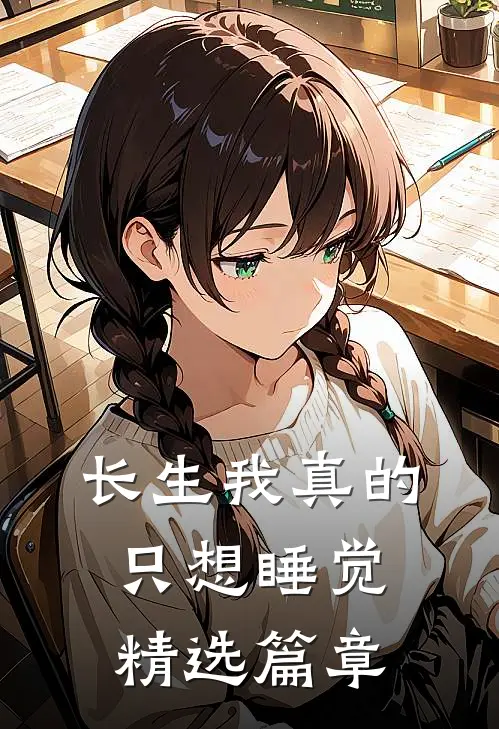 长生我真的只想睡觉精选篇章