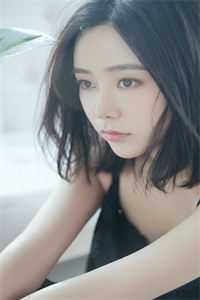 爱妃不擅争斗，朕只好专宠无删减