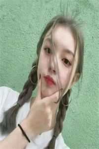 末世穿八零藏族，撞上顶级修罗场免费阅读全文