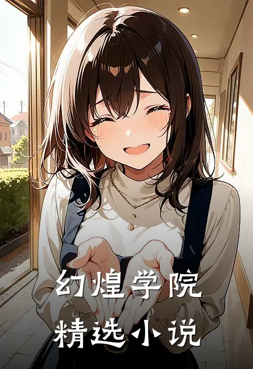 幻煌学院精选在哪看