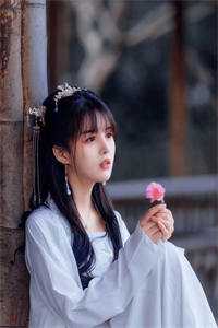 我爸病危，老婆拿救命钱给私生子买学区房免费阅读全文