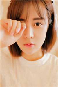 回故乡，成了糙汉的心尖宠精彩