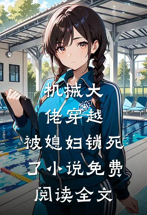 机械大佬穿越,被媳妇锁死了免费阅读全文