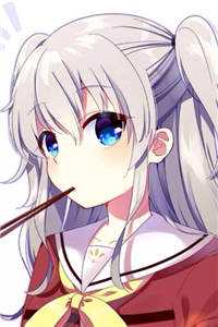 男朋友把我扔进苗寨光棍村，却不知我是继任苗疆圣女完整阅读