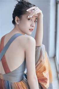 余温散于清风番外