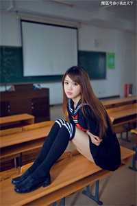 成婚两年，夫君竟说我不能生？精修版