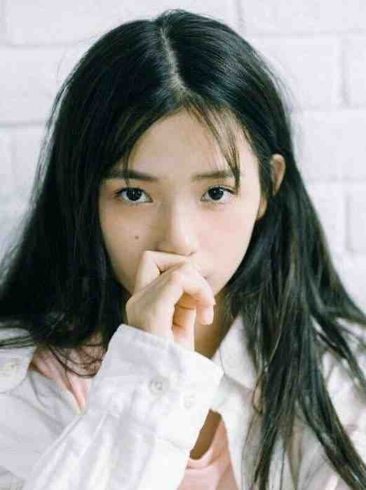 天幕直播：我从古代穿回来了完结