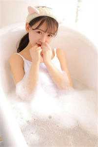 她送去风月一盏热门推荐