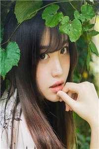 黑道大佬的金丝雀小说全文免费阅读