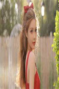 不走寻常路的妹妹小说畅读