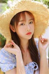 和前男友闪婚以后宋清菡楚燃小说