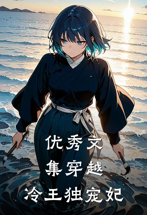优秀文集穿越:冷王独宠妃