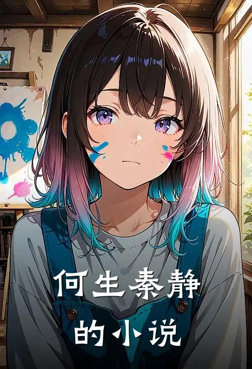 最强天医何生秦静全文阅读