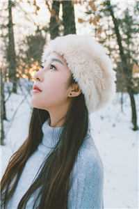 她送去风月一盏后续+无弹窗