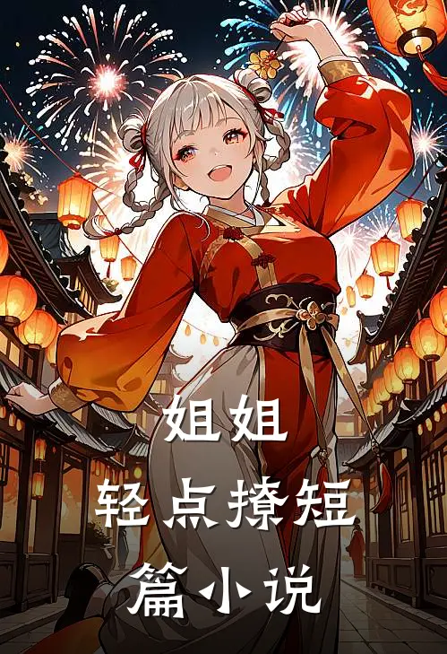 姐姐,轻点撩短篇在线阅读