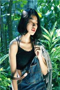 我在尔滨开民宿，女友妈妈免费住全本小说推荐