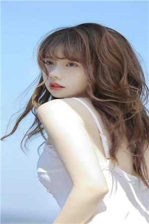 前男友疯狂吃醋，却不知我早已有主全章节