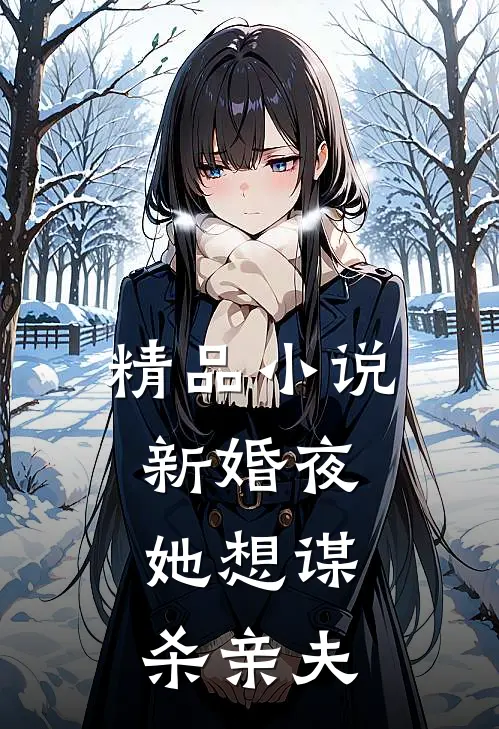 精品小说新婚夜，她想谋杀亲夫
