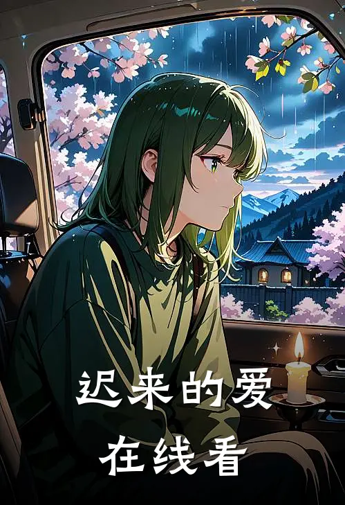 迟来的爱在线看免费
