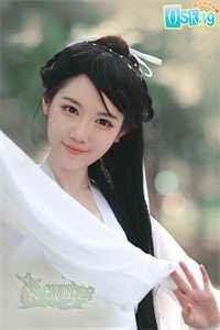 剪半程月光未删节