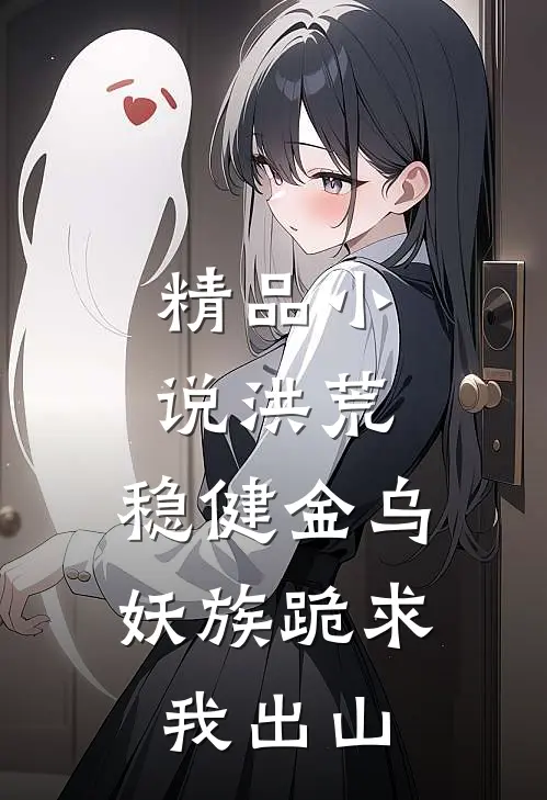 精品小说洪荒：稳健金乌，妖族跪求我出山