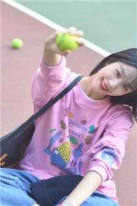 残荷听雨念旧年热门推荐