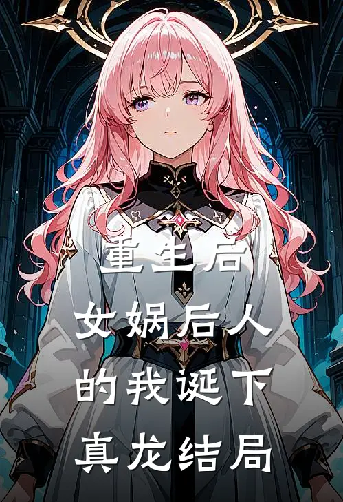 重生后,女娲后人的我诞下真龙结局是啥