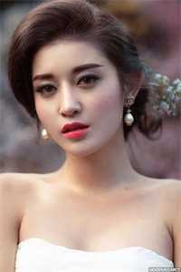 惹上那位爷，我才知道什么叫绝路火爆小说