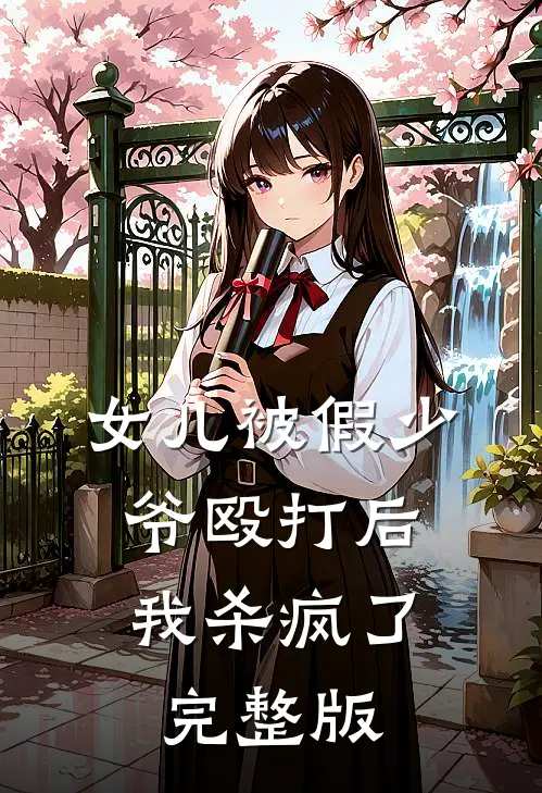 女儿被假少爷殴打后,我杀疯了完整版在线观看