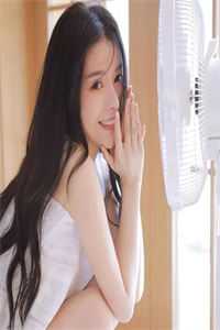 他有悔项易霖许妍全文+免费