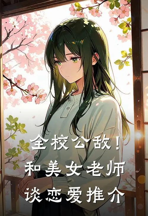 全校公敌！和美女老师谈恋爱推介