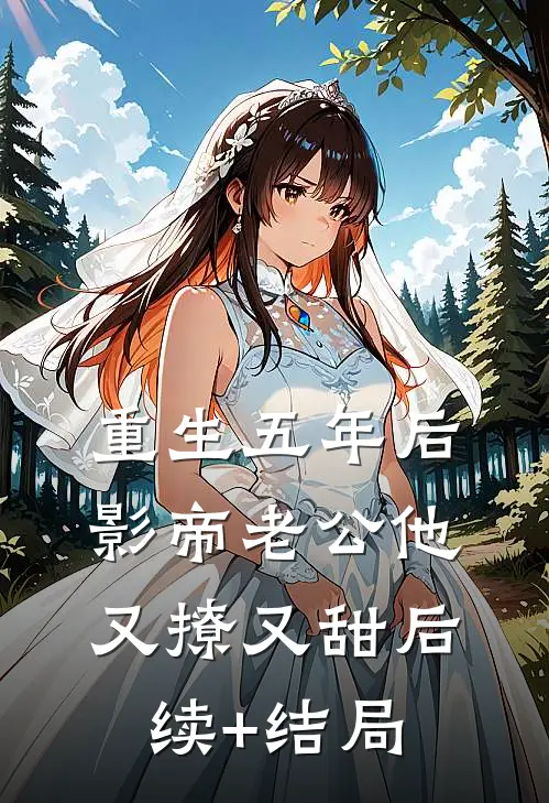 重生五年后，影帝老公他又撩又甜后续+结局