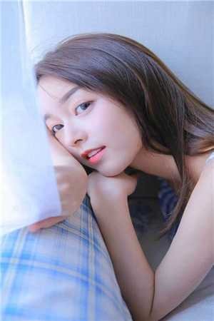 梦忆归离山海平好看的小说推荐完结