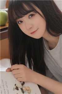 被卖三亿后，禁欲大佬求着我爱他在线看