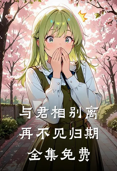 与君相别离,再不见归期全集免费