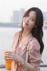 无骨无花亦无他免费阅读全文