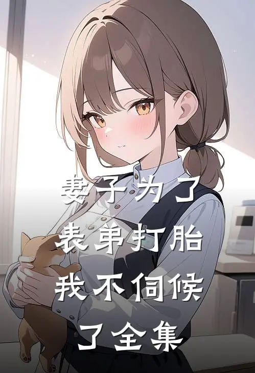妻子为了表弟打胎,我不伺候了全集免费阅读