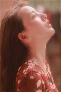 懒娇娘随军，糙汉军官夜夜想生崽完本