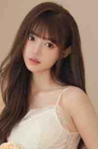 我放弃摸骨术后，白月光却慌了精彩