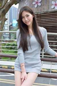 看病的帅医生，咋成我的空降BOSS了试读