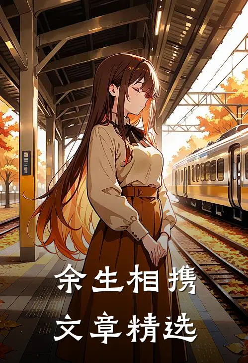 余生相携文章精选全文阅读